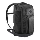 Quechua Quechua NH500 Escape 32L