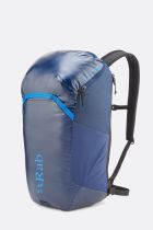 Rab Adrift 24L Day Pack