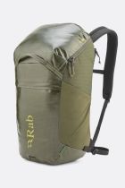 Rab Adrift 30L Day Pack