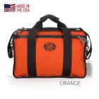 Red Oxx Mini Boss Laptop Travel Bag