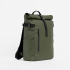 Stubble & Co The Rolltop 20L