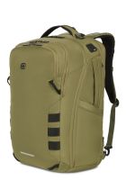 SwissGear Voyager USB 21.5" Travel Laptop Backpack