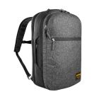 Tatonka Flightcase 27