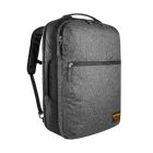 Tatonka Flightcase 40