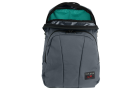 Tom Bihn Paramour
