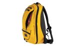 Tom Bihn Synik 26