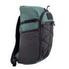 ULA Equipment Robic 30L Dragonfly