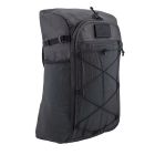 ULA Equipment Ultra 36L Dragonfly