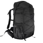 ULA Equipment Ultra Camino