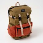 Zorali Escapade Backpack