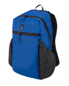 Zpacks Bagger Ultra