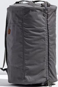 shuttle 40l convertible backpack cargo v4