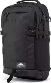 jansport gnarly gnapensacark 30