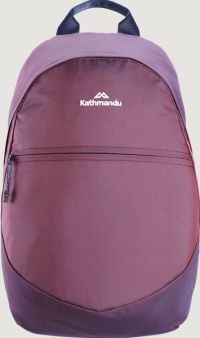 kathmandu shuttle 40l