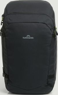 kathmandu dash pack
