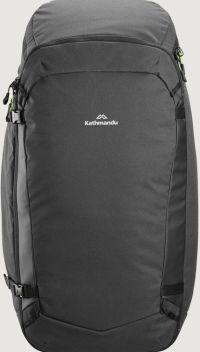 kathmandu 28l backpack