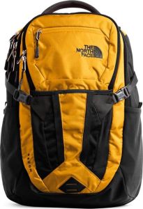 Front facing view of the North Face Recon