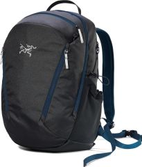 Front facing view of the Arc'teryx Mantis 26 Backpack