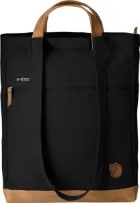 Front facing view of the  Totepack No. 2 