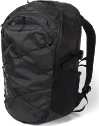 Front facing view of the Patagonia Refugio Day Pack