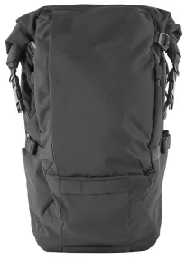 Front facing view of the Attitude Supply ATD1