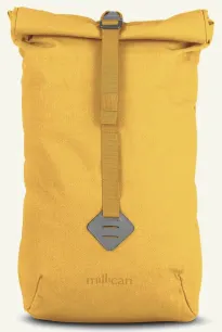 Front facing view of the Millican Smith 15L