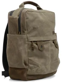 Front facing view of the Waterfield Bolt