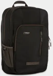 Front facing view of the Timbuk2 Uptown