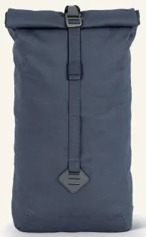 Front facing view of the Millican Smith 18L