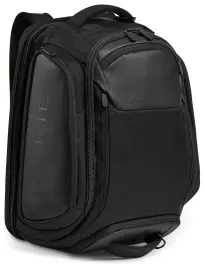 Front facing view of the Hylete Icon