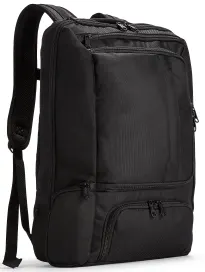 Front facing view of the ebags Professional Slim Weekender
