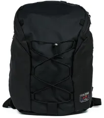 Front facing view of the Tom Bihn Smart Alec