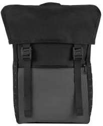 Front facing view of the YNOT Magnetica