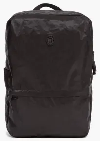 Front facing view of the Tortuga Outbreaker Daypack