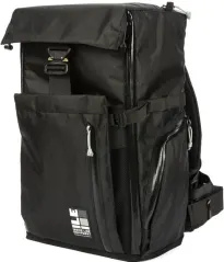 Front facing view of the ILE Travel Pack