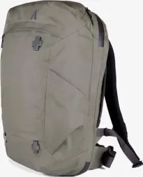 Front facing view of the Boundary Supply Arris Pack