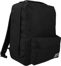 Front facing view of the Cabin Zero Varsity 26L