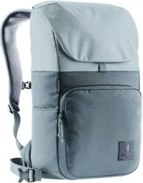 Front facing view of the Deuter UP Sydney