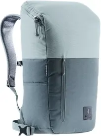 Front facing view of the Deuter UP Stockholm