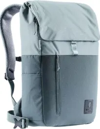 Front facing view of the Deuter UP Seoul