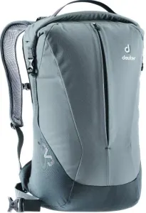 Front facing view of the Deuter XV 3