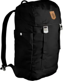 Front facing view of the Fjallraven Greenland Top