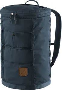 Front facing view of the Fjallraven Singi 20