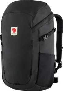 Front facing view of the Fjallraven Ulvö 30
