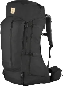 Front facing view of the Fjallraven Abisko Friluft 35