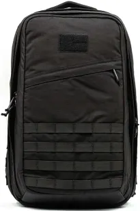 Front facing view of the GORUCK GR2 26