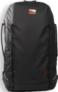 Front facing view of the Lander TIMP® Backpack 25L