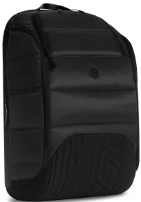 Front facing view of the STM Dux Backpack