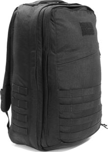 Front facing view of the GORUCK GR2 40