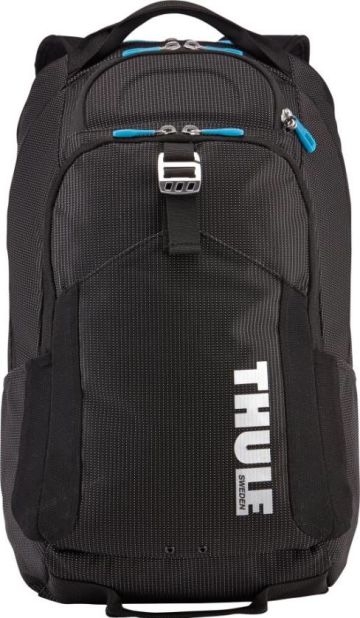 Thule Crossover 32L carry-on backpack